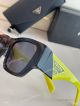 Replica PRADA Symbole Glasses opr10zs All Black Sunglasses (8)_th.jpg